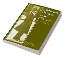 Bertrand Russell and Trinity