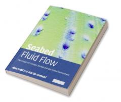 Seabed Fluid Flow
