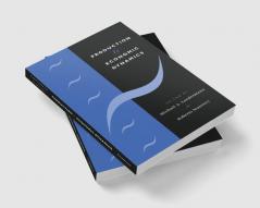 Production and Economic Dynamics