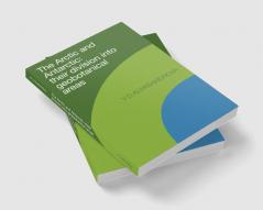 The Arctic and Antarctic