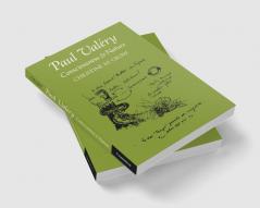 Paul Valery