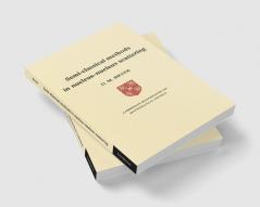 Semi-Classical Methods for Nucleus-Nucleus Scattering
