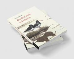 Bird Life of Coasts and Estuaries