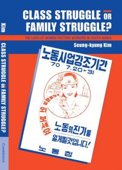 Class Struggle or Family Struggle?