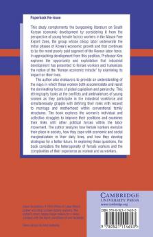 Class Struggle or Family Struggle?