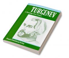Turgenev