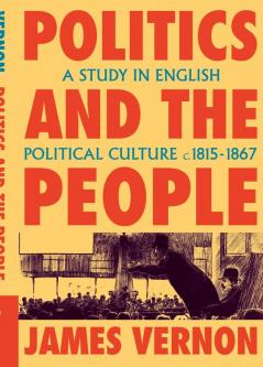 Politics and the People