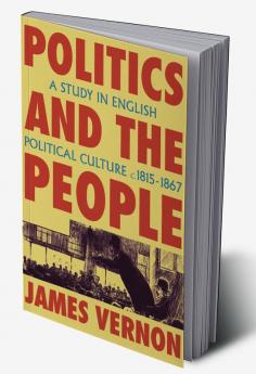 Politics and the People