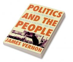 Politics and the People