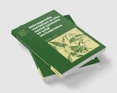 Intraspecific Variation in the Social Systems of Wild Vertebrates