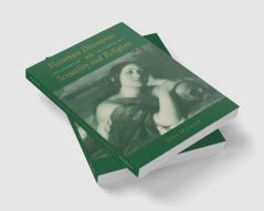 Victorian Discourses on Sexuality and Religion