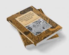 The Ruminant Immune System in Health and Disease