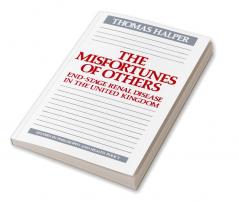 The Misfortunes of Others