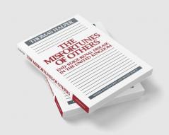 The Misfortunes of Others