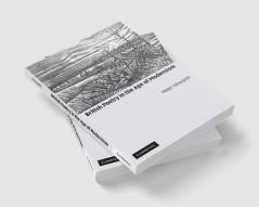 British Poetry in the Age of Modernism