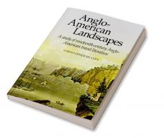Anglo-American Landscapes