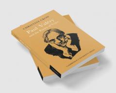 Paul Val Ry and Poetry of Voice