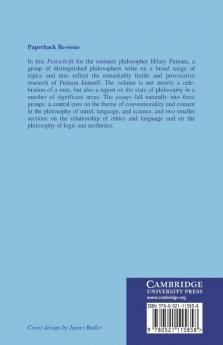 Meaning and Method