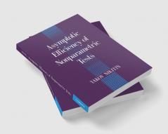 Asymptotic Efficiency of Nonparametric Tests