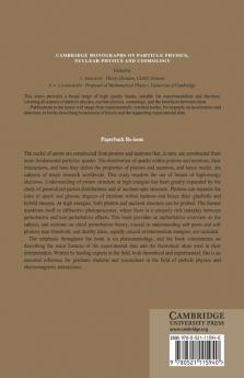 Electromagnetic Interactions and Hadronic Structure