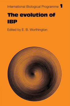 The Evolution of IBP