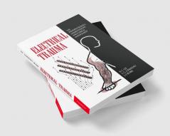 Electrical Trauma