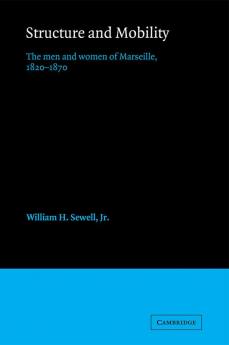 Structure and Mobility