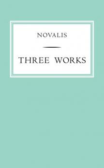 Three Works