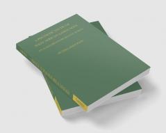 Phonetic Study of West African Languages