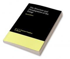 Structure and Development of Fungi