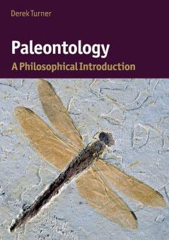 Paleontology