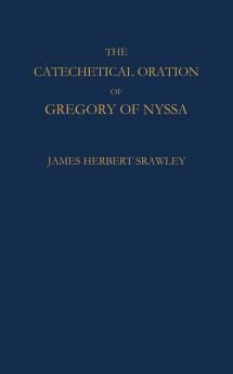 Catechetical Oration