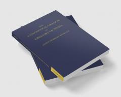 Catechetical Oration