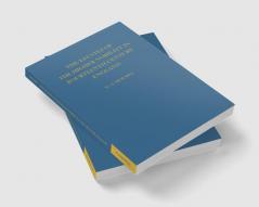 Estates of the Higher Nobility in Fourteenth Century England