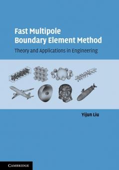 Fast Multipole Boundary Element Method