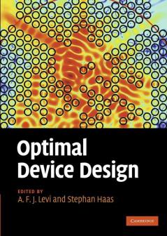 Optimal Device Design