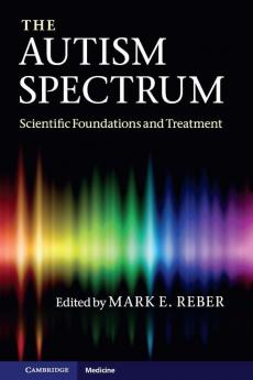 The Autism Spectrum