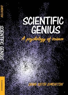 Scientific Genius