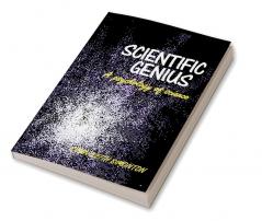 Scientific Genius