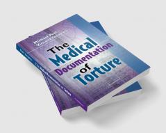 The Medical Documentation of Torture