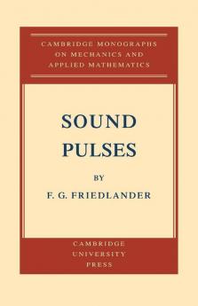 Sound Pulses