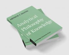 Analytical Philosophy of Knowledge