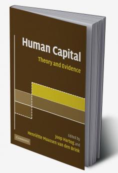 Human Capital