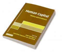 Human Capital