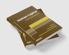 Human Capital