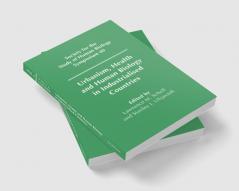 Urbanism Health and Human Biology in Industrialised Countries