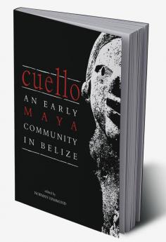 Cuello