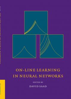 On-Line Learning in Neural Networks