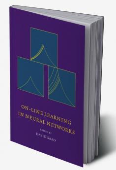 On-Line Learning in Neural Networks