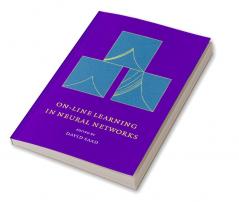 On-Line Learning in Neural Networks